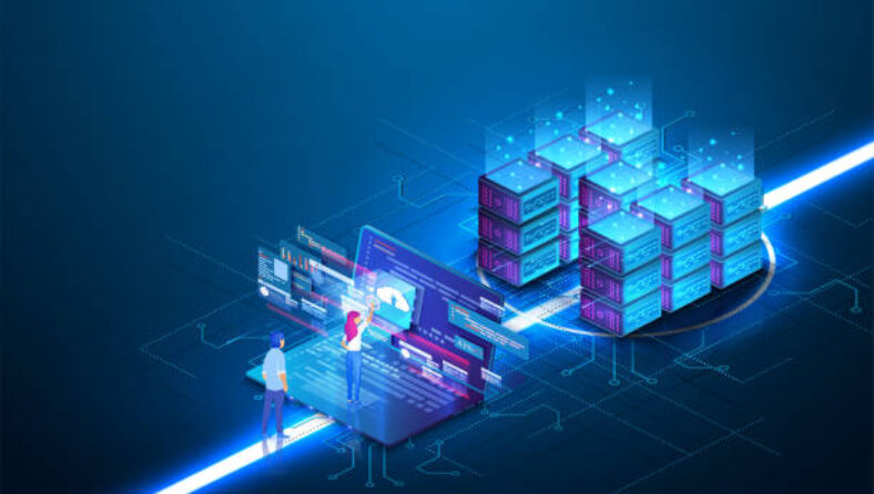 Solutions de Monitoring et Logging avancées pour VPS