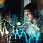 6 Stratégies de trading Forex efficaces pour les traders français