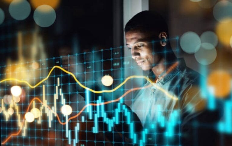 6 Stratégies de trading Forex efficaces pour les traders français