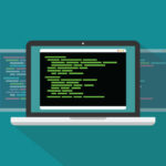 100 commandes CLI essentielles pour utiliser votre VPS 9 100 commandes CLI essentielles pour utiliser votre VPS