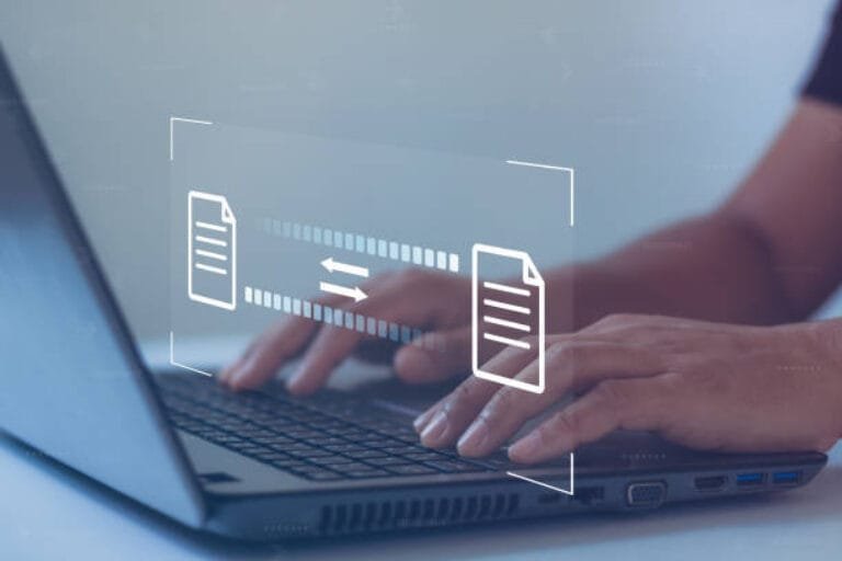 Sécurisation avancée des transferts FTP : comment faire ?