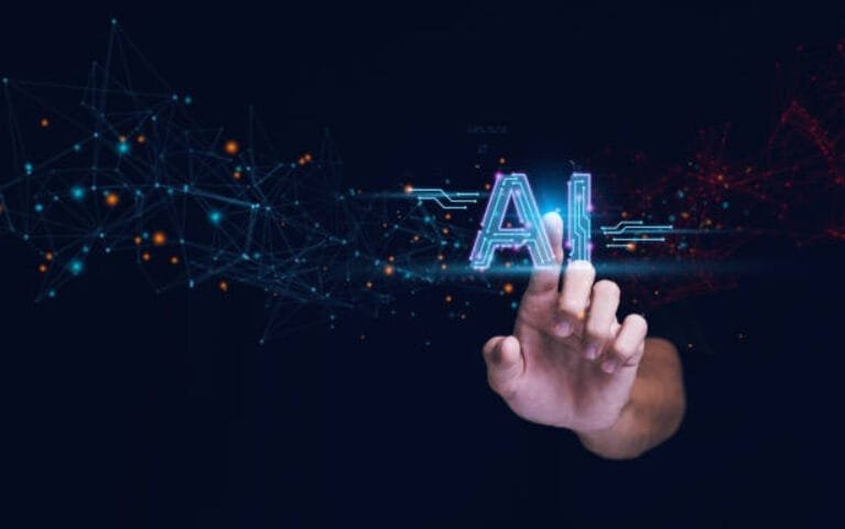De Bard à Gemini : Google se lance dans la concurrence avec ChatGPT