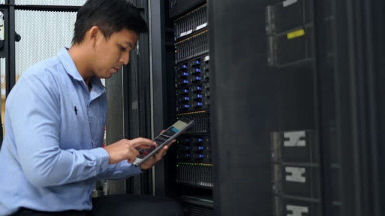 Sécurisation et optimisation de VPS pour le e-commerce