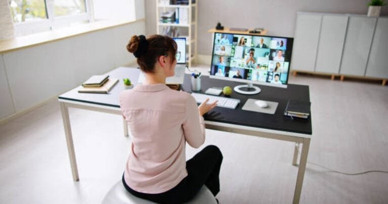 Télétravail : notre sélection de 10 outils à utiliser