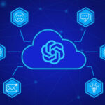 Comment accéder à ChatGPT en Afrique sans VPN ?