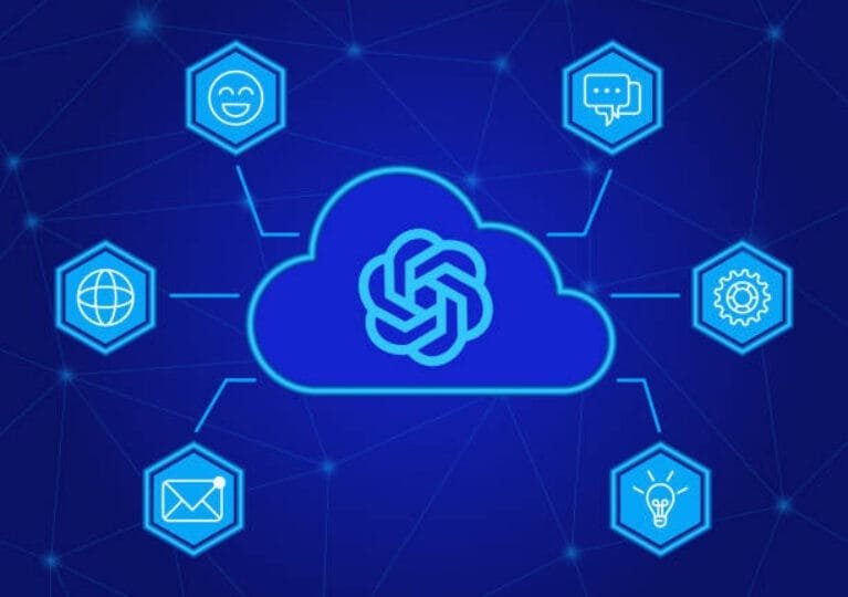 Comment accéder à ChatGPT en Afrique sans VPN ?