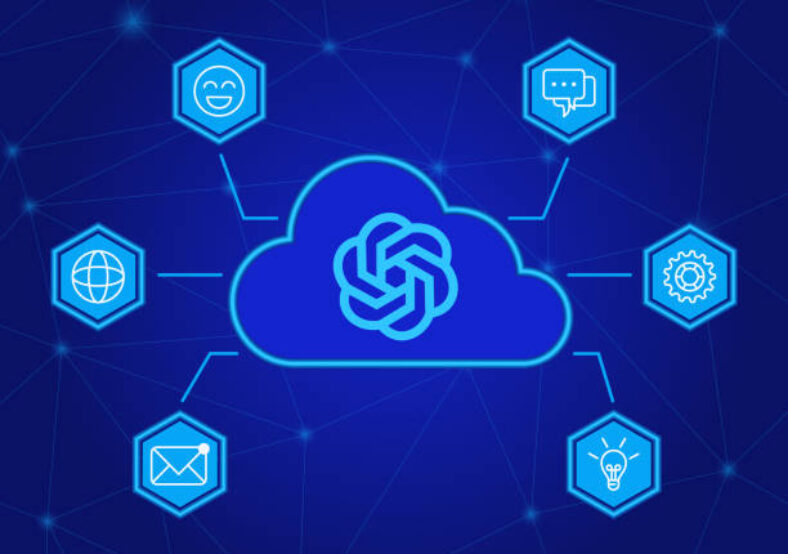 Comment accéder à ChatGPT en Afrique sans VPN ?