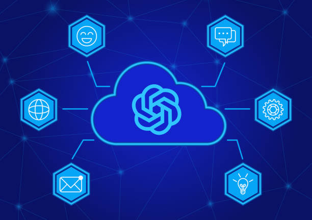 Comment accéder à ChatGPT en Afrique sans VPN ?