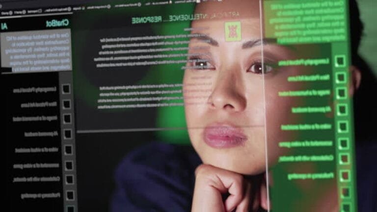 Disparition des plugins ChatGPT annoncée par OpenAI : À dieu WebPilot, Canva, LinkReader
