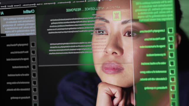 Disparition des plugins ChatGPT annoncée par OpenAI : À dieu WebPilot, Canva, LinkReader 14 Disparition des plugins ChatGPT annoncée par OpenAI : À dieu WebPilot, Canva, LinkReader