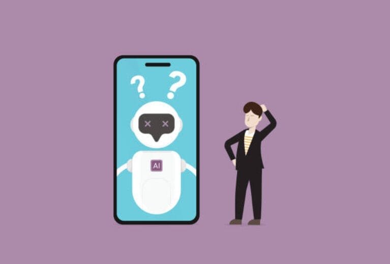 Comment réparer un iPhone sans perte de données : méthodes sûres
