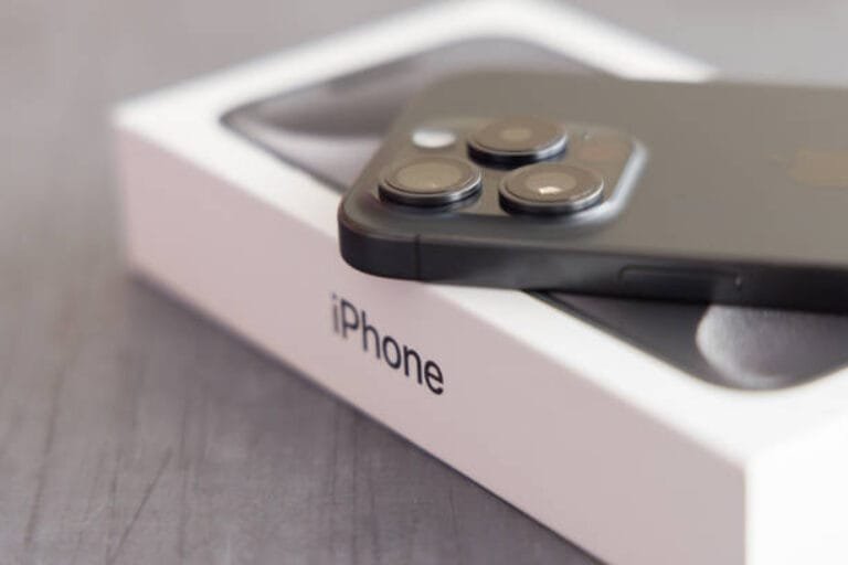 Diagnostic d'un iPhone qui ne démarre pas : 5 solutions efficaces