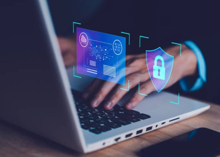 Comment utiliser les VPS pour des réseaux privés virtuels (VPN) ?