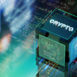 Guide complet sur les cryptomonnaies : comprendre le Bitcoin, l'Ethereum et plus