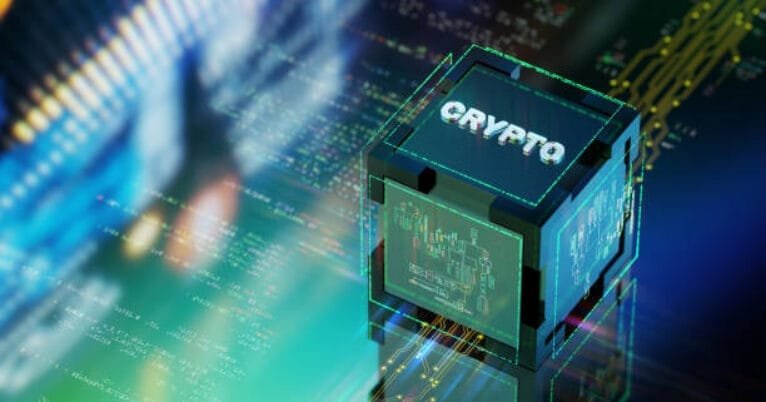 Guide complet sur les cryptomonnaies : comprendre le Bitcoin, l'Ethereum et plus