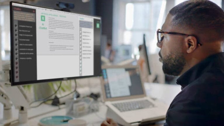ChatGPT vs Gemini de Google : Quelles différences ?