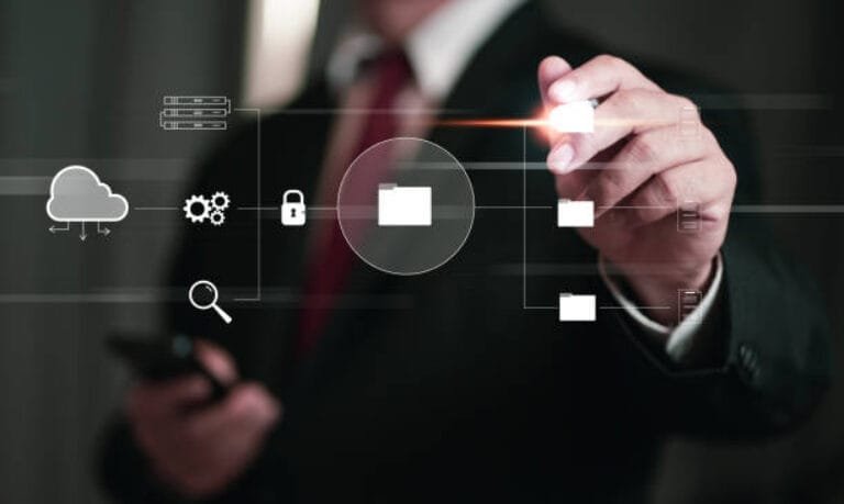 Automatiser FTP : comment automatiser un transfert de fichiers FTP ? 3 Automatiser FTP : comment automatiser un transfert de fichiers FTP ?
