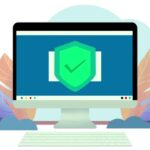 Vendre un nom de domaine : stratégies clés pour une transaction avantageuse