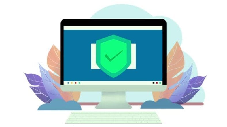 Vendre un nom de domaine : stratégies clés pour une transaction avantageuse