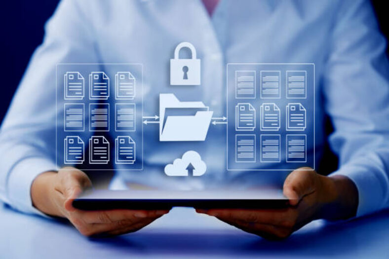 Intégration du protocole FTP dans les Workflows de CI/CD