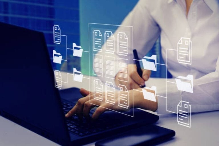 5 Outils et techniques pour le monitoring des performances FTP : Guide complet 5 Analyse et monitoring des performances FTP : Guide complet