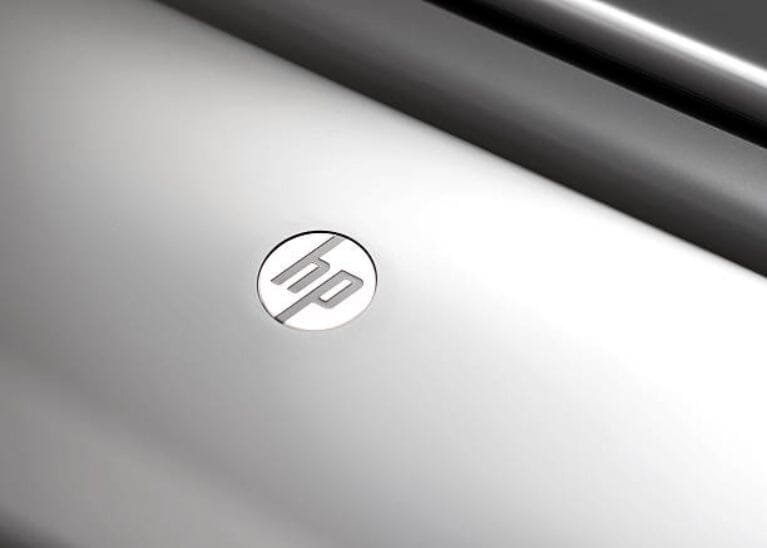 Les avantages d'un ordinateur HP pour une expérience de premier ordre