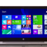 Optimiser le fonctionnement de votre ordinateur HP : 10 astuces essentielles