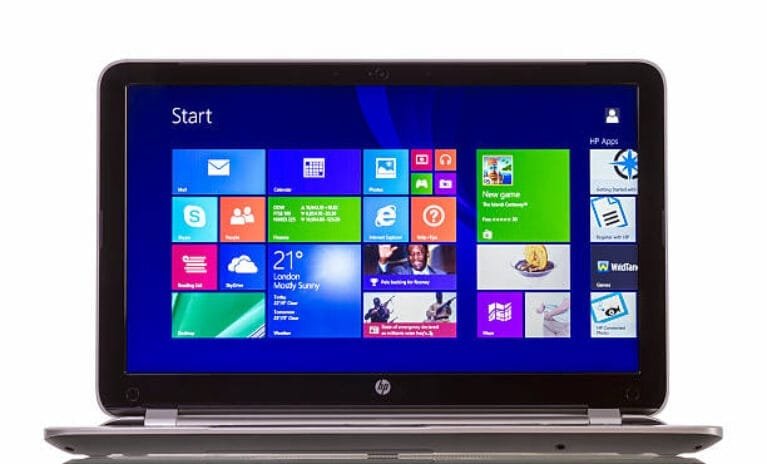 Optimiser le fonctionnement de votre ordinateur HP : 10 astuces essentielles