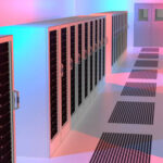 Comment faire la migration de VPS sans Downtime ?