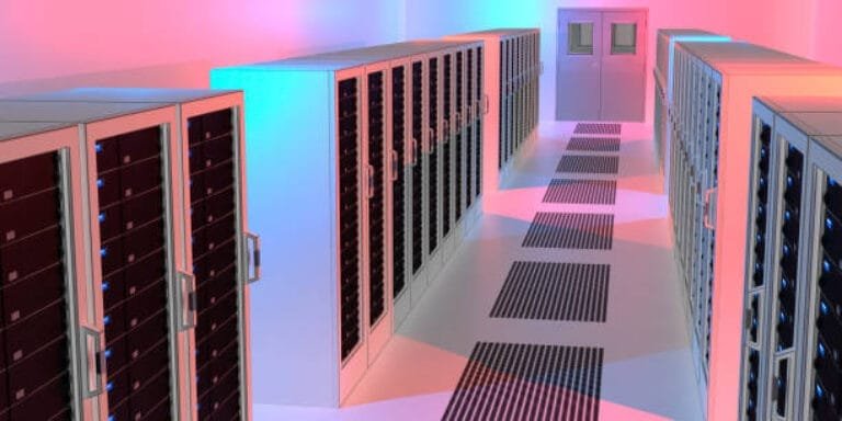 Comment faire la migration de VPS sans Downtime ?