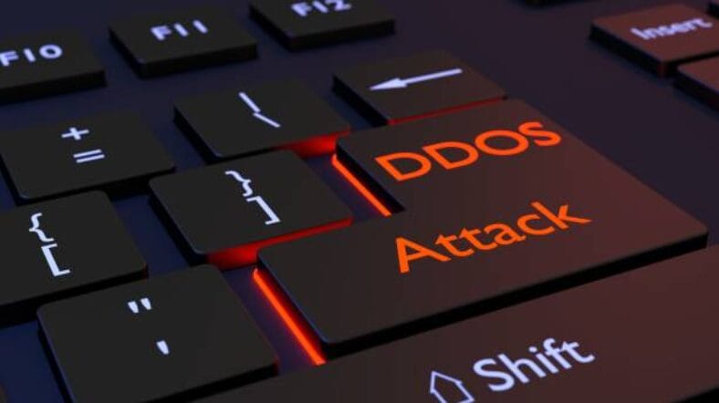 Guide complet sur la protection contre les attaques DDoS : stratégies de défense et de mitigation