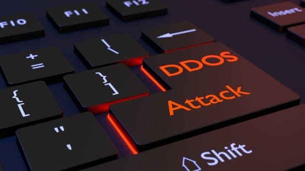Guide complet sur la protection contre les attaques DDoS : stratégies de défense et de mitigation