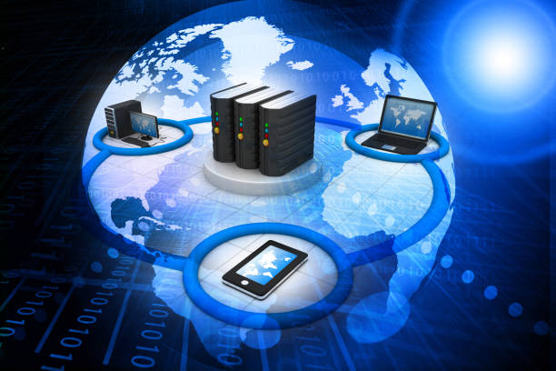 Fournisseurs VPS en France 2024 : sélection des meilleurs hébergeurs