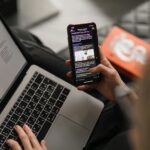 Comment utiliser ChatGPT sur Android ? Guide complet 7 Comment utiliser ChatGPT sur Android ? Guide complet