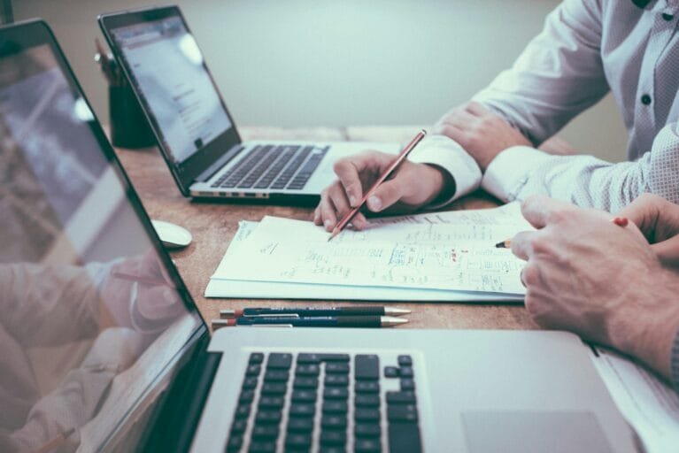 Google Workspace : Guide complet pour les débutants