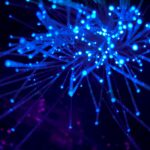 Les 5 meilleurs fournisseurs internet haut débit en France