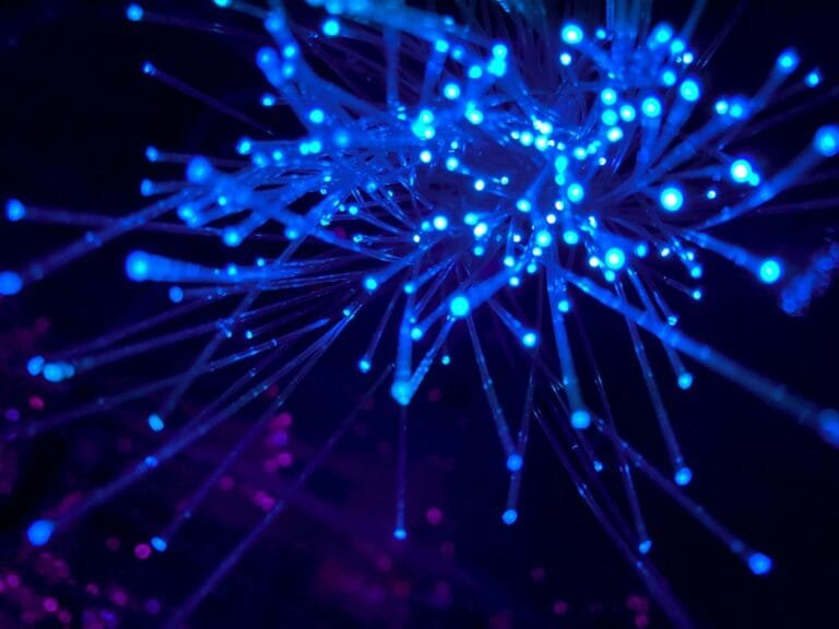 Les 5 meilleurs fournisseurs internet haut débit en France