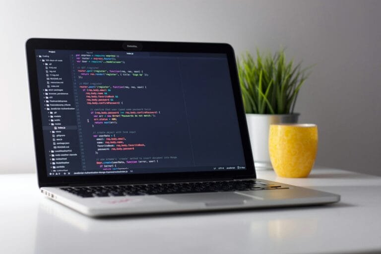 GitHub Copilot : tout savoir sur l'intelligence artificielle pour les développeurs