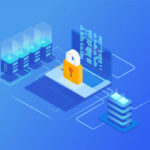 Qu'est-ce qu'un hébergement VPS ? Définition, avantages, fournisseurs