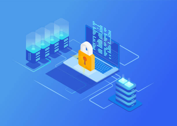 Qu'est-ce qu'un hébergement VPS ? Définition, avantages, fournisseurs