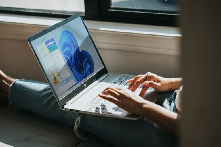 Microsoft 365 : la solution tout-en-un pour la productivité et la sécurité