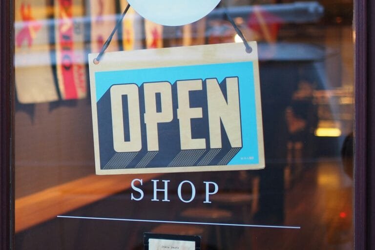5 plateformes de création d'une boutique en ligne 2 5 plateformes de création d'une boutique en ligne