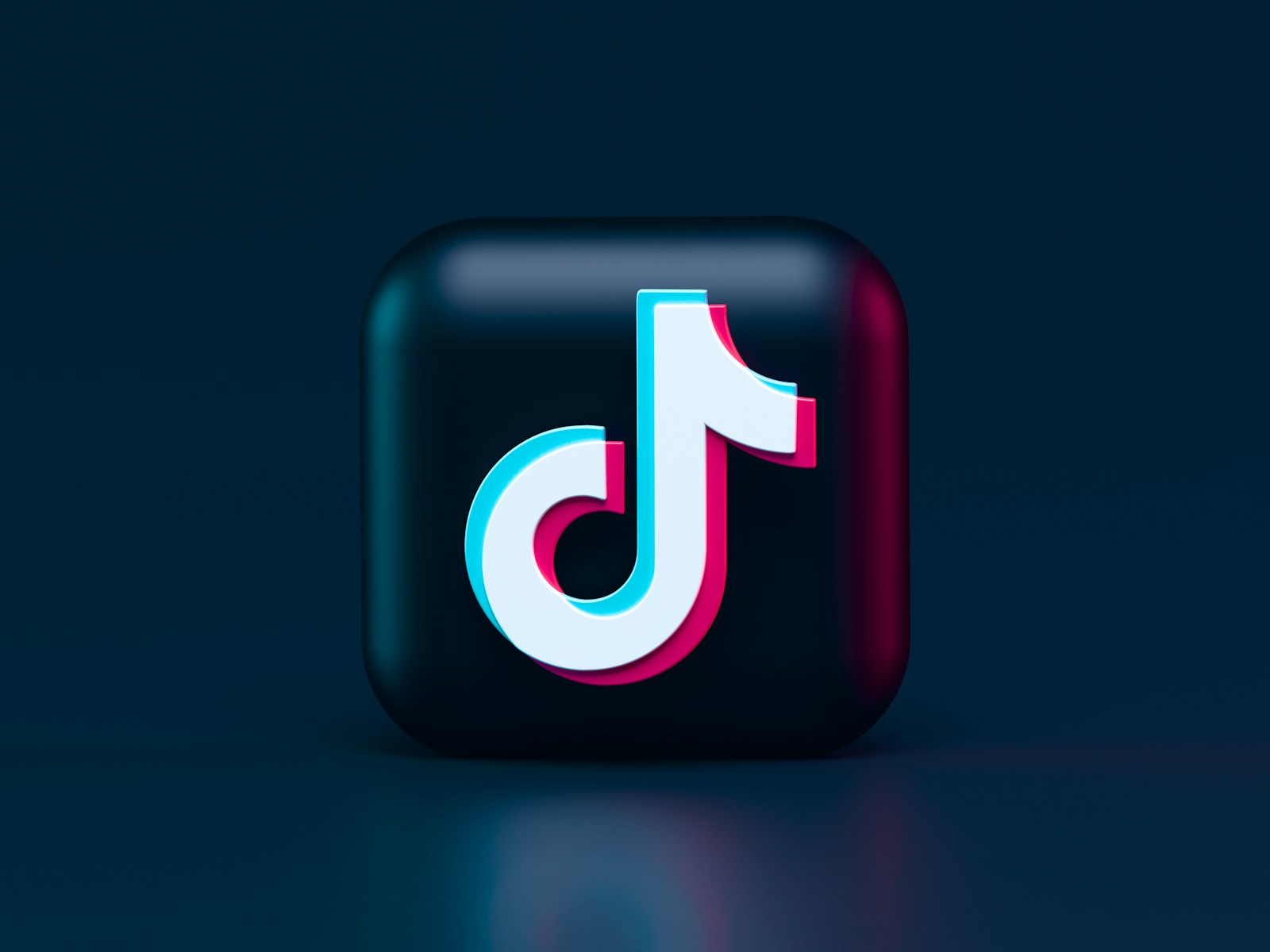 10 façons de gagner des abonnés TikTok rapidement