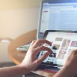 Top 7 des navigateurs web les plus rapides à utiliser en 2025 9 Top 7 des navigateurs web les plus rapides à utiliser en 2024