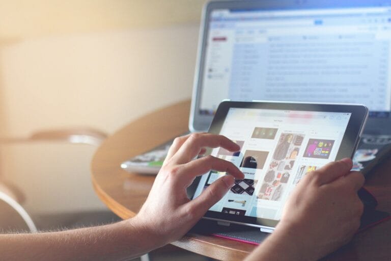 Top 7 des navigateurs web les plus rapides à utiliser en 2026 1 Top 7 des navigateurs web les plus rapides à utiliser en 2024