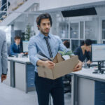 Nouvelles méthodes de travail : agile et scrum expliqués en détails 8 Nouvelles méthodes de travail : agile et scrum expliqués en détails