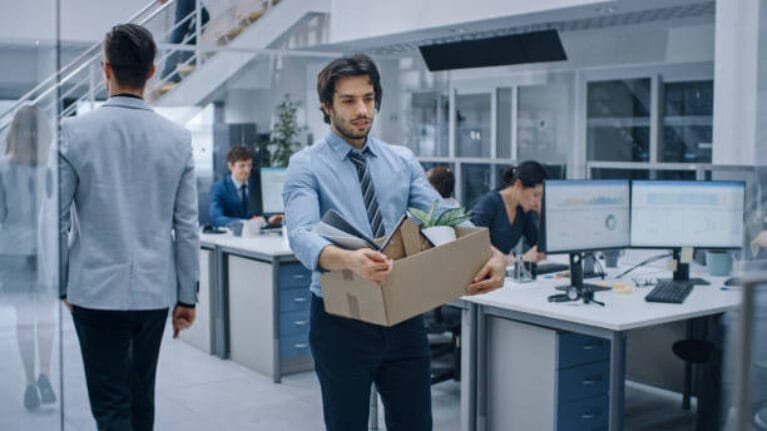 Nouvelles méthodes de travail : agile et scrum expliqués en détails