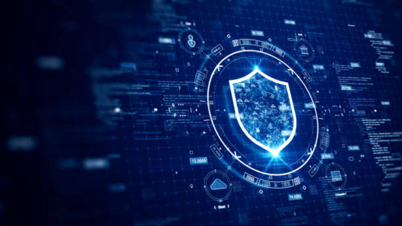 Firewalls : définition, types et configuration