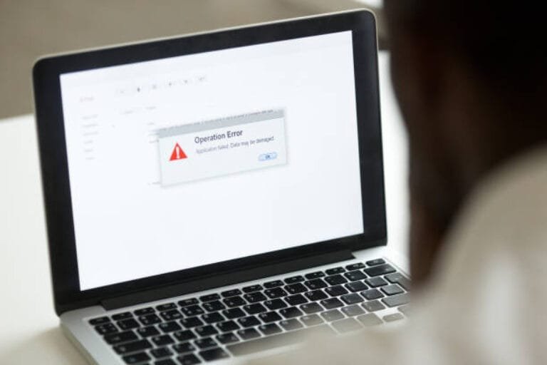 6 méthodes pour réparer l'erreur 0xc00007b sur Windows 10