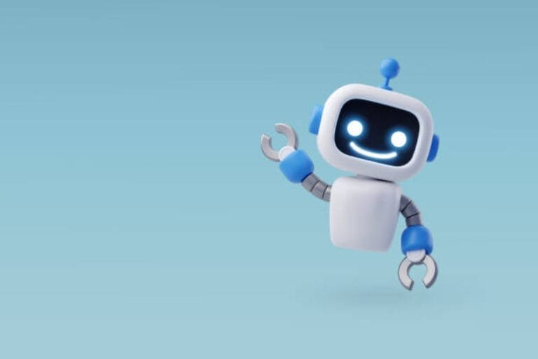 Midjourney : découvrez le générateur d'images IA le plus fascinant